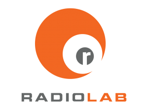 WNYC_Radiolab_logo.svg
